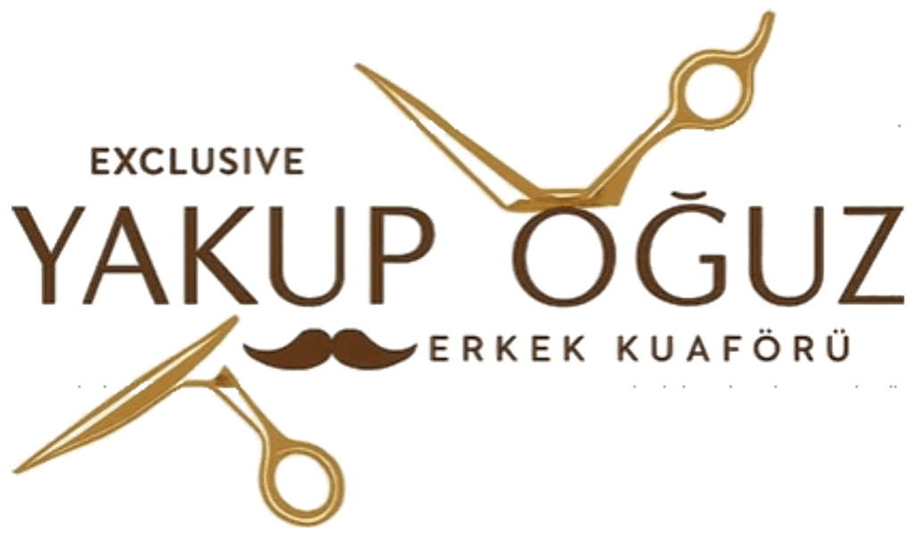 Yakup Oğuz Exclusive