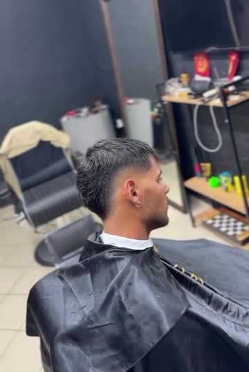 Babadağ Buzz